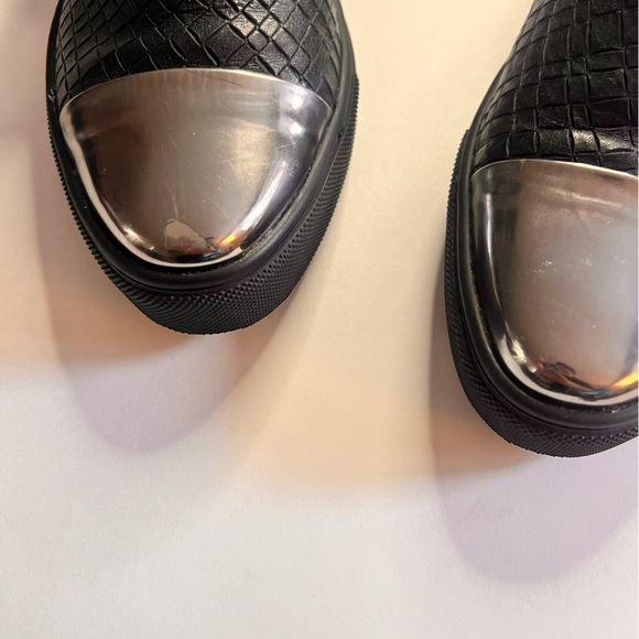 Frau shoes for women - Picture 7 of 9